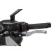 PUIG-FORZA-L4-COURT-21-26 : Leve corti Puig 4.0 2021-2024 Honda Forza 125