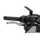 PUIG-FORZA-L4-COURT-21-26 : Kurze Hebel Puig 4.0 2021-2024 Honda Forza 125