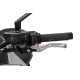 PUIG-FORZA-L4-COURT-21-26 : Leve corti Puig 4.0 2021-2024 Honda Forza 125