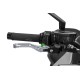PUIG-FORZA-L4-COURT-21-26 : Leviers courts Puig 4.0 2021-2026 Honda Forza 125