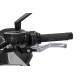 PUIG-FORZA-L4-COURT-21-26 : Leviers courts Puig 4.0 2021-2026 Honda Forza 125