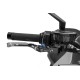 PUIG-FORZA-L4-RAB-EXT-21-26 : Puig 4.0 Adjustable Folding Levers 2021-2024 Honda Forza 125
