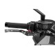 PUIG-FORZA-L4-RAB-EXT-21-26 : Verstellbare klappbare Hebel Puig 4.0 2021-2024 Honda Forza 125