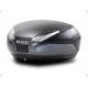 D0B48300 : Top Case Shad SH48 Honda Forza 125