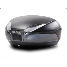 D0B48300 : Case Shad SH48 Honda Forza 125