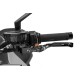 PUIG-FORZA-L4-RAB-EXT-21-26 : Verstellbare klappbare Hebel Puig 4.0 2021-2024 Honda Forza 125