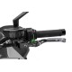 PUIG-FORZA-L4-RAB-EXT-21-26 : Verstellbare klappbare Hebel Puig 4.0 2021-2024 Honda Forza 125