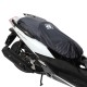 238BL : Couvre-selle Tucano Urbano 238 Forza 125 300 NSS