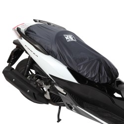 610001002101 : Tucano Urbano rain seat cover Forza 125 300 NSS