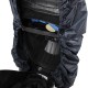 238BL : Tucano Urbano 238 Seat Cover Forza 125 300 NSS