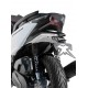 7701S96 : Passage de roue Ermax V3 Forza 125 300 NSS