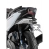 7701S97 : Passage de roue Ermax Forza 300 Forza 125 300 NSS