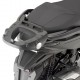 SR1166 : Givi top-box holder 2015-2020 Forza 125 300 NSS