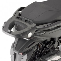 Givi top-box holder 2015-2020