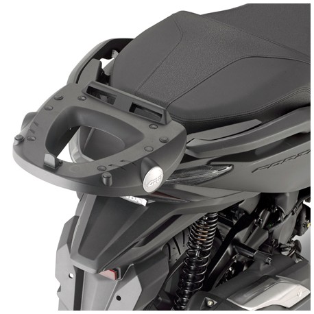 SR1166 : Givi top-box holder 2015-2020 Forza 125 300 NSS