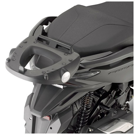 SR1166 : Support top-case Givi 2015-2020 Forza 125 300 NSS