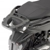 Soporte para top-case Givi