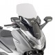 D1166ST : Bulle haute Givi Forza 125 300 NSS