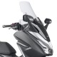 DF1166 : Protezioni per mani Givi Honda Forza 125