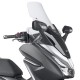 DF1166 : Protège-mains Givi Forza 125 300 NSS