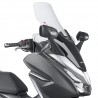 Givi Handprotektoren
