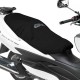 S210 : Givi Sattelschutz覆盖 Honda Forza 125