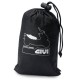 S210 : Givi Sattelschutz覆盖 Honda Forza 125