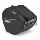 EA105B : Borsa tunnel Givi EA105B Forza 125 300 NSS