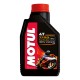104089 : Olio Motore 7100 Motul Forza 125 300 NSS