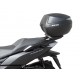 D0B39100 : Caja superior Shad SH39 Honda Forza 125
