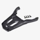 08L70-K40-F00 + 08L70-K40-F30 : Top-Box 35l offizielle Honda Forza 125 300 NSS