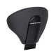 08F75-K40-BCK + 08F75-K40-FIT : Schienale passeggero Honda Forza 125 300 NSS
