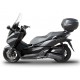 D0B39100 : Top Case Shad SH39 Honda Forza 125
