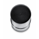 P-KAT-062/1 : Aktiver Kat-Converter Akrapovic V3 Honda Forza 125