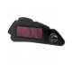 TDAHO0115-1 - HA-1513 : Filtre à air K&N V1/V2/V3 Forza 125 300 NSS