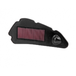 KN.HA-1513 : K&N air filter Forza 125 Forza 125 300 NSS