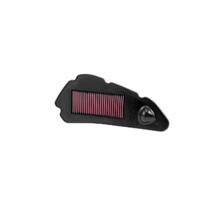 TDAHO0115-1 - HA-1513 : K&N Air Filter Forza 125 Forza 125 300 NSS