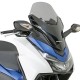 D1140S : Billetera Deportiva Givi Honda Forza 125