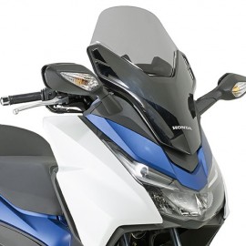 D1140S : Bolla Sport Givi Honda Forza 125