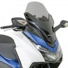 D1140S : Givi Sport Bulle Forza 125 300 NSS
