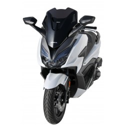 0301T14 : Sportblase Ermax 2021 Honda Forza 125