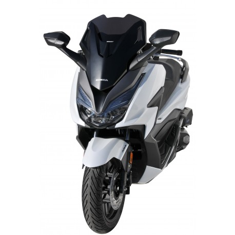 0301T14 : Sportblase Ermax 2021 Honda Forza 125