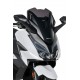 0301T14 : Bulle sport Ermax 2021 Forza 125 300 NSS