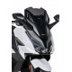 0301T14 : Sportblase Ermax 2021 Honda Forza 125