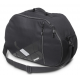 X0IB00 : Shad 48L Top Box Inside bag Forza 125 300 NSS