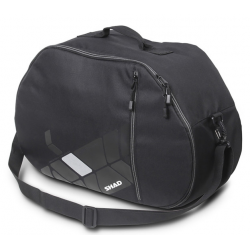 Sac intérieur pour top box 48L