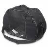 Innentasche für Top-Box 48L