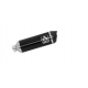 53538A*N : Silencer Urban Arrow Forza 350 Honda Forza 125