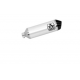 53538A*N : Silencer Urban Arrow Forza 350 Honda Forza 125