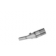 53085KZ : Urban Arrow Catalytic Connector Forza 125 300 NSS